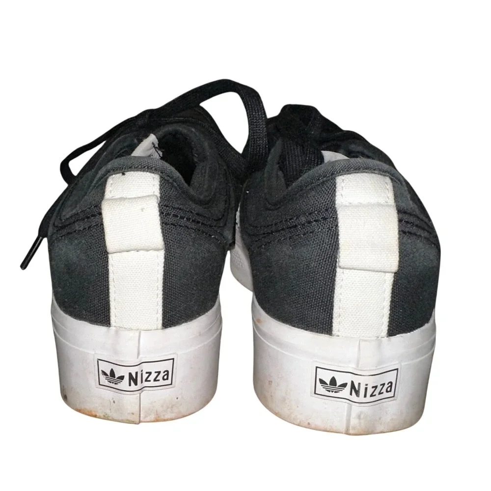 adidas elevate your